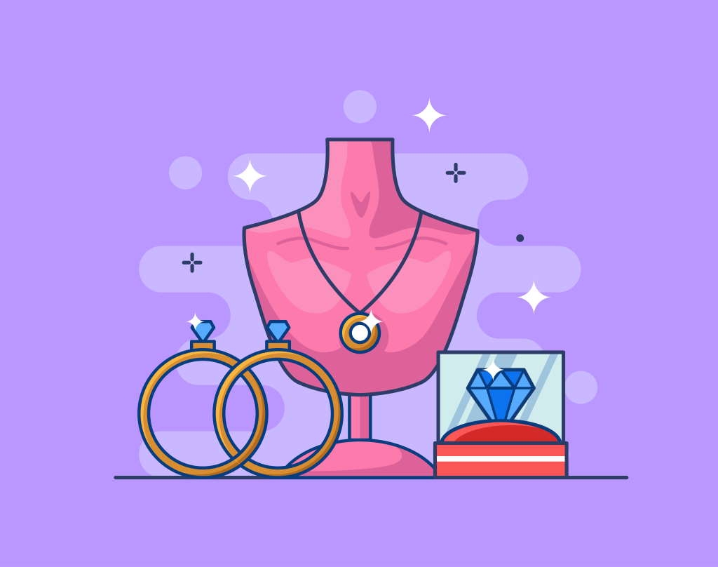 How to Start a Successful Permanent Jewelry Business: A Comprehensive Guide